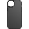 Tech21 Evo Lite iPhone 14 Plus cover sort 