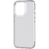 Tech21 Evo Clear iPhone 14 Pro transparent 