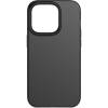 Tech21 Evo Lite iPhone Pro cover sort 