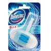 Domestos WC-hænger 