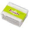 Vatpinde 7,5cm Pk/200