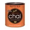 David Rio Tiger Spice  chaite 1820g 