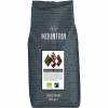 Kaffe Mountain Original Fairtrade øko. hele bønner 1kg/ps