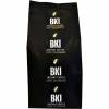 Kaffe BKI Excellent Instant 250g/stk