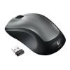  M310 Mouse, Wireless