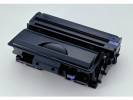 Drum/black 40000sh f HL -7050 HL7050N