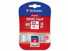 SDHC Card 32GB Class 10