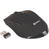 Wireless Mouse Pro, Black