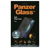 PanzerGlass iPhone 12 mini Privacy (AB)