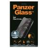 PanzerGlass AntiBacterial beskyttelsesglas iPhone 12 Pro Max 