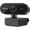 Sandberg Flex USB webcam sort
