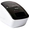 Brother QL-700 adresselabelprinter 