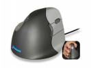 Evoluent VerticalMouse 4, right hand