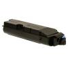 WT-8500 Waste Toner Bottle