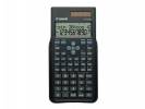 Canon F-715SG scientific calc. blck