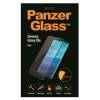 PanzerGlass Privacy beskyttelsesglas Samsung Galaxy S10e 