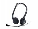 PC 960 Stereo Headset USB