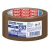 Tesa 57168 emballagetape 50mmx66m brun 