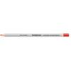 Staedtler Omnichrom 108-2 blyant r&oslash;d 12stk