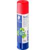 Staedtler Noris limstift 10g 