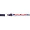 Edding 8280 Securitas UV marker 1,5-3mm