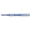 Rollerpen Pilot Hi-Tecpoint V5 0,5 - Blå