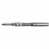 Rollerpen Pilot Hi-Tecpoint V5 0,5 - Sort