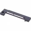 Epson ERC09B kassette sort 