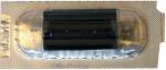 Meto Eagle S626 farverulle 5stk 