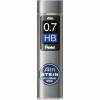 Pentel Ain C277 stifter HB 0,7mm