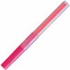 Pentel Handy-line SLR3 tekstmarker refill pink 