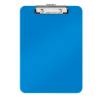 Leitz WOW A4 clipboard blå 