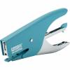 Rapid S51 SoftGrip hæftetang nordic blue 