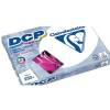 DCP Clairfontaine A3 kopipapir 250g hvid 125ark 