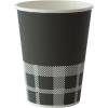 Duni Caf&eacute; Izza papb&aelig;ger 35cl 50stk