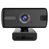 ProXtend X201 Full HD webcam sort 