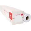 Canon LFM116 75g 914mmx175m plotterpapir 