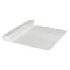 HD affaldspose 50L 65x70cm 7my klar 50stk 