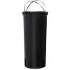 ECO affaldssortering inderspand 30L 