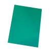 Konceptpapir 4-side 80g A4 Woodpecker Green 250ark 