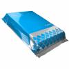 CW 3600 Toner Pearls Cyan 500g