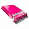 CW 3600 Toner Pearls Magenta 500g