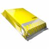 CW 3600 Toner Pearls Yellow 500g