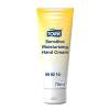 Håndcreme Tork sensitive moisturizing 75ml