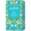 Pukka Joy 20 tebreve 