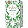 Pukka Radiance 20 tebreve 