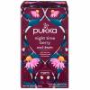 Pukka Night Time Berry 20 tebreve 