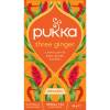 Pukka Three Ginger 20 tebreve 