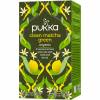 Pukka Clean Matcha Green 20 tebreve 