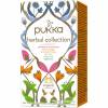 Pukka Herbal Collection 20 tebreve 